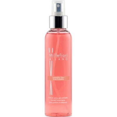 Millefiori Milano Bytový sprej Osmanthus dew 150 ml