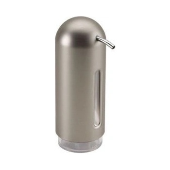 Umbra Penguin 813448