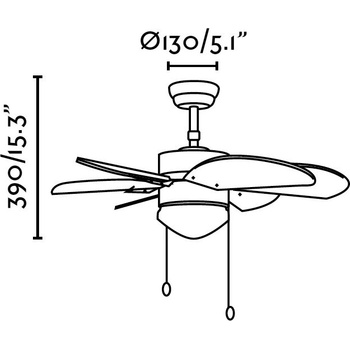 Faro 33183