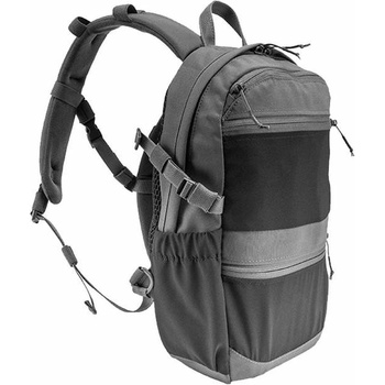 Viper VX Vortex Pack Taktický 15 l