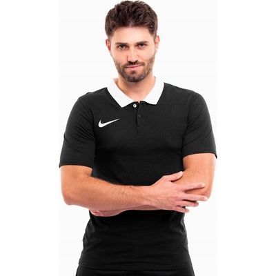 Nike pánske polo tričko Park 20 CW6933 010