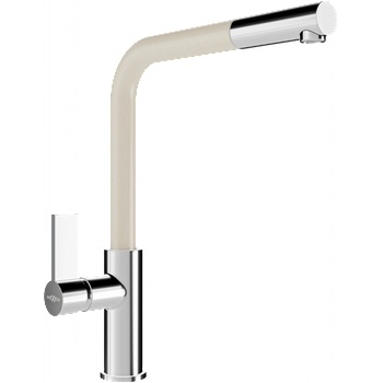 Mexen Flora 670401-09