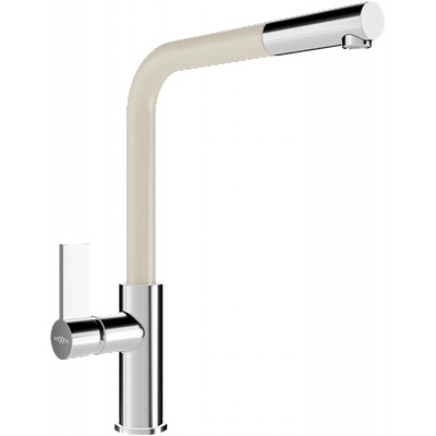 Mexen Flora 670401-09