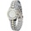 MPM W02E.11021.A