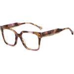 Carolina Herrera HER0413 0B0 (HER0413 0B0)