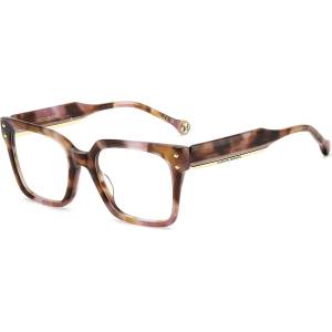 Carolina Herrera HER0413 0B0 (HER0413 0B0)
