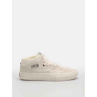 Vans Skate Half Cab marshmallow