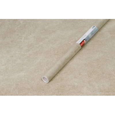 d-c-fix 3468229 Samolepicí fólie Beton stěrka béžová - 67,5 cm x 2 m