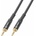 Power Dynamics CX88-3