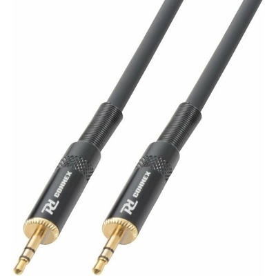 Power Dynamics CX88-3
