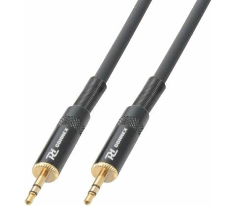 Power Dynamics CX88-3