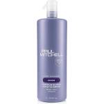 Paul Mitchell Blonde Platinum Violet Shampoo 1000 ml