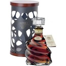 Brandy Torres 30 JAIME I. Reserva de la Familia Brandy 38% 0,7 l (tuba)
