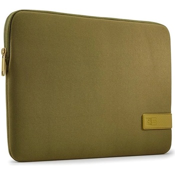 Case Logic CL-REFMB113COGO 13" zelené