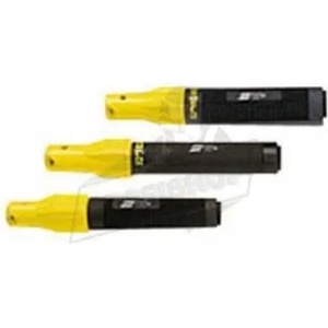 ESAB Ръкохваткa за електроди ESAB Handy 200A / 0700006003 (0700006003)