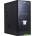 Spire COOLBOX 208 SPD208B
