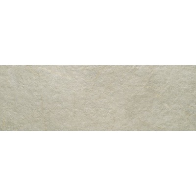 Realonda STH412CR 1,44m²