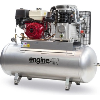 Abac Engine Air EA13-8,7-270FPH