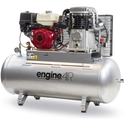 Abac Engine Air EA13-8,7-270FPH