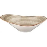 Bonna - Terrain - Купа 27х19cm (ATR STR 27KS) (010157)