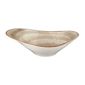 Bonna - Terrain - Купа 27х19cm (ATR STR 27KS) (010157)