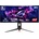 Asus ROG Swift OLED PG34WCDN