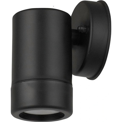 VITO ФАСАДНО ТЯЛО gu10 7w ip44 vito vegas-p (6972538040862)