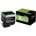 Lexmark 80C2XK0