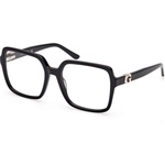 GUESS GU50228 001