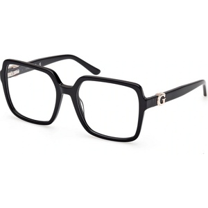 GUESS GU50228 001