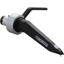 Reloop Concorde Black by Ortofon