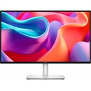 Dell S2425HSM