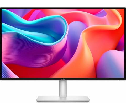 Dell S2425HSM