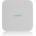 Ajax Systems NVR WH 16-канален бял цифров видеорекордер 70934 (70934)