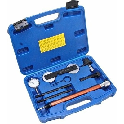 SATRA Sada na aretaci rozvodů VW Audi Škoda 1.2, 1.4, 1.6 FSi TSi TFSi - MD-S-XUPVW | Zboží Auto SATRA Sada na aretaci rozvodů VW Audi Škoda 1.2, 1.4, 1.6 FSi TSi TFSi - MD-S-XUPVW | Zboží Auto