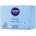 Nivea Baby Caring Нежен подхранващ крем сапун 100гр