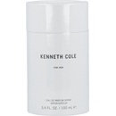 Kenneth Cole parfumovaná voda dámska 100 ml