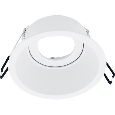ELMARK 92EL259RD