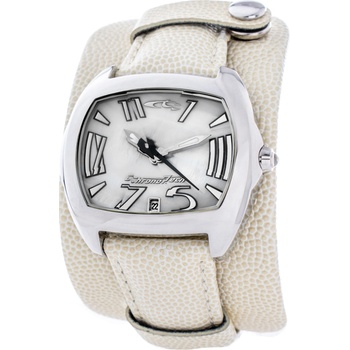 Chronotech CT2188L-20