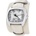 Chronotech CT2188L-20