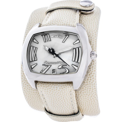 Chronotech CT2188L-20