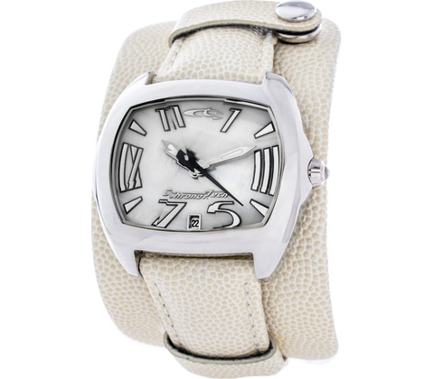 Chronotech CT2188L-20