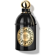 Guerlain Les Absolus d´Orient Santal Royal parfémovaná voda unisex 125 ml