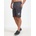 Sondico Мъжки къси панталони Sondico Active Shorts - Mens - Dark Grey
