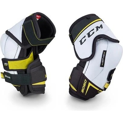 CCM Tacks 9060 SR – Zbozi.Blesk.cz