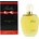Ted Lapidus Rumba EDT 100 ml