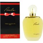Ted Lapidus Rumba EDT 100 ml Парфюми