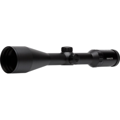 Kahles Helia 2,4-12x56i 4-Dot