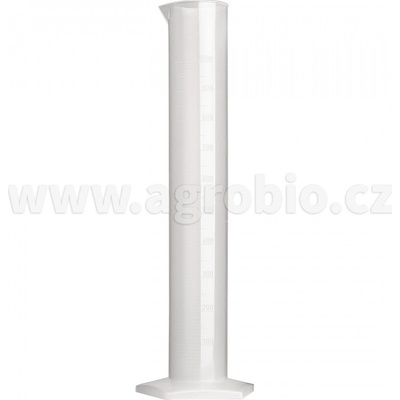 Odměrný válec, 1000ml