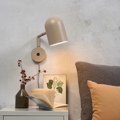IT'S ABOUT ROMI MARSEILLE/W/S